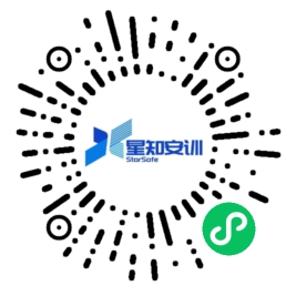 小程序二维码